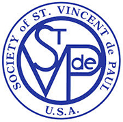 svdp