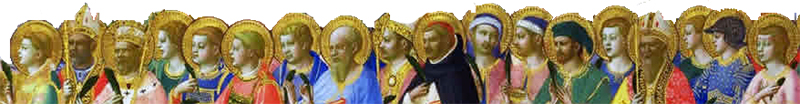asb