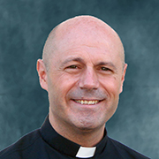 fr.roberto