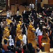 mass4
