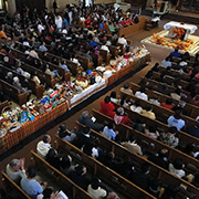 mass5