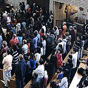 mass6