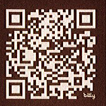 MassQR