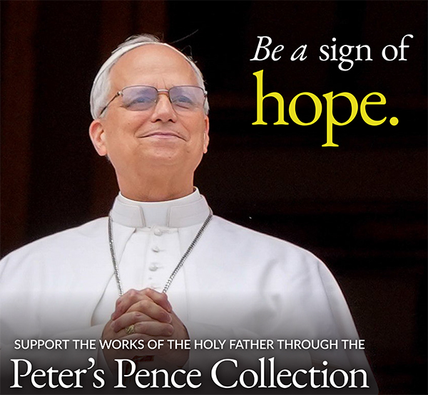 Pence