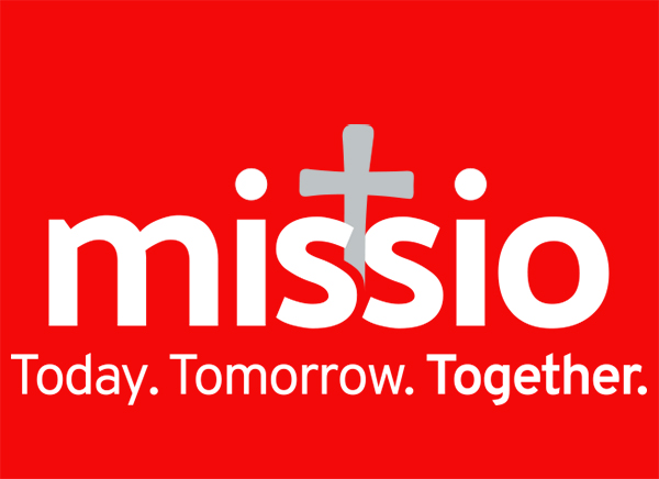 mission