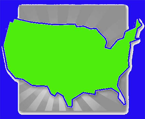 ncc
