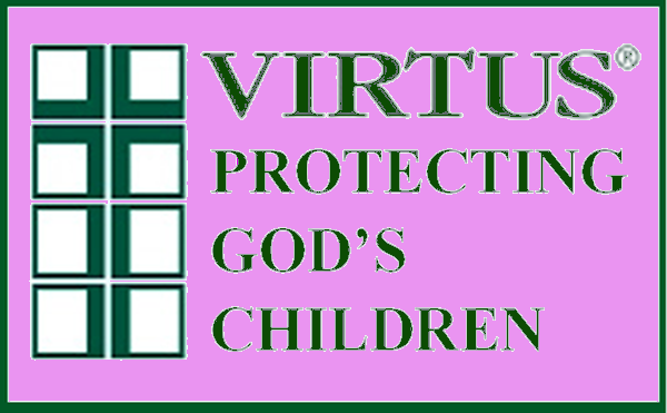 Virtus